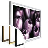 Poster Tulpen 