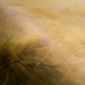 Landschapsbehang Big Pictures bruin 2 x 2,70 m 