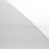 Papier peint intissé couvrant A.S. Création Meistervlies Pro Protect 2 blanc, couvrant  