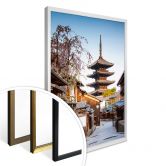 Poster Colombo - Yasaka Pagode in Japan 