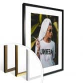 Poster - Unreal coolness 