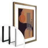 Poster Nordic Creators - Art Print 