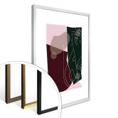 Poster Nordic Creators - Hands 