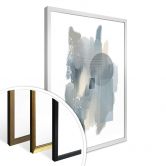 Poster Nordic Creators - The Entrance 