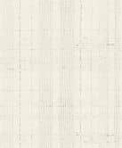 Vliestapete Streifen Modern in Beige 