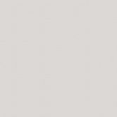 Papier peint uni gris beige - papier peint intissé art A.S. Création - mat et légèrement structuré 