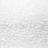 Papier peint intissé couvrant A.S. Création Meistervlies Pro Protect 2 blanc 