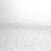 Papier peint intissé couvrant A.S. Création Meistervlies Pro Protect 2 blanc, couvrant 