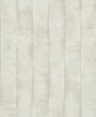 Vliestapete Struktur Modern in Beige  