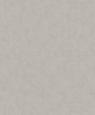 Vliestapete in moderner, feiner Struktur grau, beige Uni 