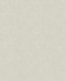 Vliestapete in moderner, feiner Struktur beige Uni 