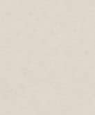 Vliestapete in moderner, feiner Struktur beige Uni 