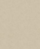 Vliestapete in moderner, feiner Struktur beige Uni 