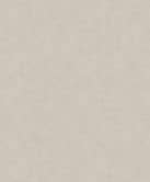 Vliestapete in moderner, feiner Struktur beige Uni 