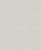 Vliestapete Grafisch Modern in Beige  
