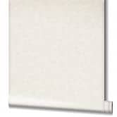 tekstureret tapet, non-woven tapet Kumano beige 