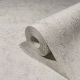 non-woven wallpaper beige concrete look for living room bedroom office marburg wallpaper 