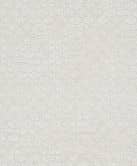 vliesbehang met sterren ornament stijl beige grafisch 
