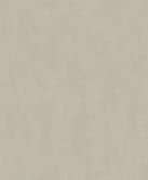 Vliestapete mit schimmerndem Glanz beige Uni 