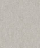 Vliestapete mit matter, leichter Struktur grau Betonoptik 