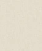 Vliestapete mit matter, leichter Struktur beige Betonoptik 