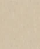 Vliestapete in Textiloptik mit strukturierter Oberfläche beige Uni 