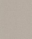 Vliestapete in strukturiertes Kachelmotiv beige, braun Textiloptik 