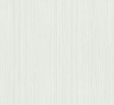 Vliestapete Linien Streifen Modern, Klassisch matt in Beige - Papis Loveday 