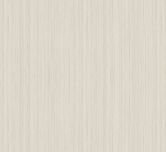 Vliestapete Linien Streifen Modern, Klassisch matt in Beige - Papis Loveday 