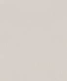 Non-woven wallpaper texture plaster look plain matt in beige  
