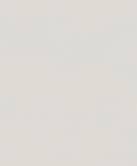Vliestapete Betonoptik Uni Modern matt in Beige  