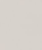 Vliestapete Betonoptik Uni Modern matt in Beige  