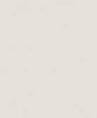 Vliesbehang betonlook effen modern mat in beige  