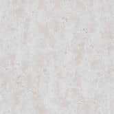 Papier peint aspect crépi gris - papier peint intissé A.S. Création 