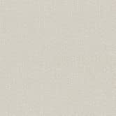 Papier peint structuré Beige Gris - Papier peint intissé A.S. Création 