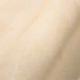 Tapete Beige moderne Design Vliestapete Grafik Mustertapete einfarbig 