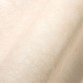 Tapete Putzoptik Beige Vliestapete moderne Strukturtapete Wohnzimmer einfarbig 