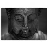 Leinwandbild, Buddha Orient Spa 