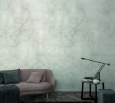 Fototapete in Marmor-Steinoptik Beige ,Steinoptik 2,70 x 1,59 m 