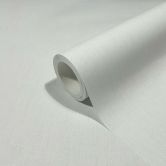Vliestapete Texturiert, Linien Struktur Modern in Weiß 
