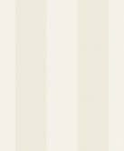 Vliesbehang blokstrepen modern in beige 
