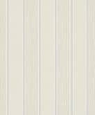 Vliestapete Streifen Modern, Klassisch, Shabby Chic in Beige  