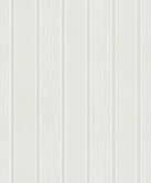Vliestapete Streifen Modern, Klassisch, Shabby Chic in Creme  