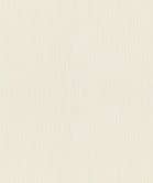 Vliestapete Struktur Modern, Klassisch, Shabby Chic in Beige  