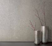 grafisk tapet, non-woven tapet BASIC i greige 