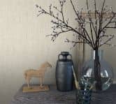 Strukturtapete, Vliestapete Loft Superior in beige 