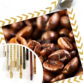 Poster Coffee 4 