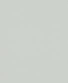 Vliestapete in textiler Struktur grau, beige Uni 