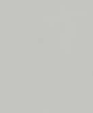 Vliestapete mit leichter Struktur beige Uni 