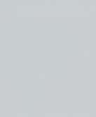 Papier peint uni Novamur Kylie gris 